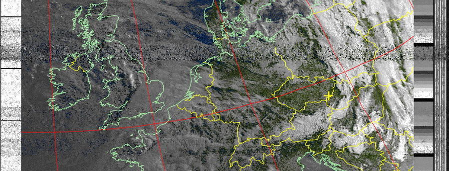 [Obrázek: NOAA1.jpg]